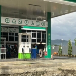 “Penso que não sou a única a enfrentar esta situação, todos os estudantes estão a passar por isto”/Foto: Diligente