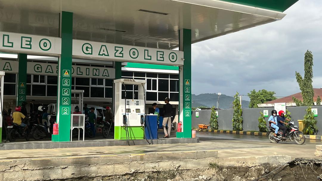 “Penso que não sou a única a enfrentar esta situação, todos os estudantes estão a passar por isto”/Foto: Diligente